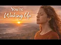 You re Not Burnt Out Your Energy Is Leaking July Energy Forecast Energy Body 7