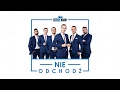Lagu Bonus Band - Nie odchodź