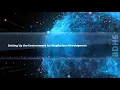 4 8 Setting Up the Environment for MapReduce Development