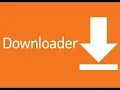 Download Lagu Downloader APP: How to download DOWNLOADER for Firestick in 2022