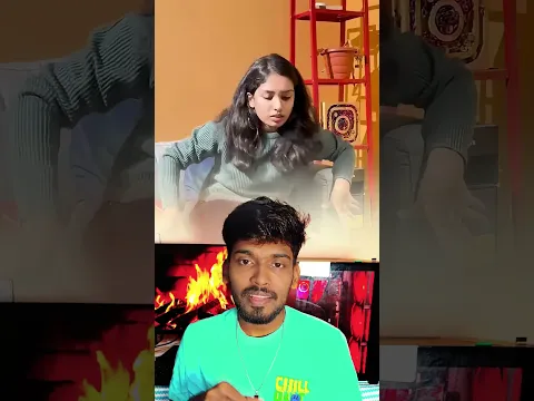 😱 இந்த மாதிரி Feeling🤯உங்களுக்கு ஏன் ஏற்படுது தெரியுமா ⁉️ Head dizziness 😇 #shorts