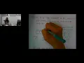 Geometry Unit 1 Test Review