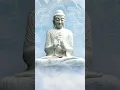 Download Lagu Buddham Saranam Gacchami | Deep Meditation Music |  mantra chat |