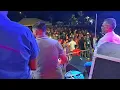 Download Lagu Baithak Gana | Bhaiya Take Larki (Live in Suriname) | Vishaal Hira