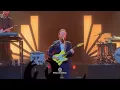 Two Door Cinema Club "This Is the Life" LIVE | MGM Music Hall Boston, MA | September 29, 2026