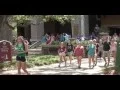 FSU Student Employment