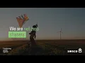 We are Energy Difference Makers