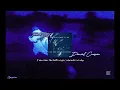 Download Lagu [Vietsub / Lyrics] Toronto 2014 - Daniel Ceasar \u0026 Mustafa