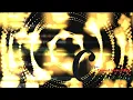 AudioVisual LiveCoding in Csound