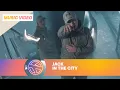 Download Lagu JACK - IN THE CITY (PROD. KEYSER SOZE)