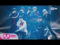 Download Lagu [GOT7 - Look] Comeback Stage | M COUNTDOWN 180315 EP.562