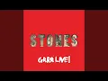 Download Lagu [I Can't Get No] Satisfaction (Live)