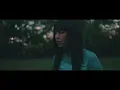 A Moment Apart - The Finale