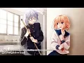 Download Lagu 【愛梨。】 Ima Suki ni Naru (English Cover) (今好きになる。) 【Honeyworks】