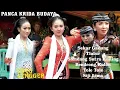 Lagu GENDING GENDING BANYUMASAN-LENGGER EBEG PANCA KRIDA BUDAYA SANGGAR OEMAH BEJO-LIVE BINANGUN