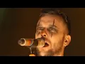Los Caligaris - La Montaña (DVD "El Show Más Feliz Del Mundo")
