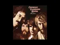 Creedence Clearwater Revival - Have You Ever Seen The Rain (Loop and Extended)