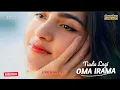 Download Lagu Tiada Lagi || Oma Irama || OM. Soneta