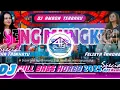 Download Lagu DJ AMBON TERBARU 2025 - SENG MUNGKIN JADI NYATA FELISYA TANROBAK-MITHA TALAHATU HILANG-VICKY SALAMOR
