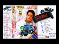 KISI NAZAR KO TERA INTZAR AAJ BHI HAI(TARANG SPECIAL JHANKAR)