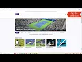 How to Remove a Payment Method from StubHub