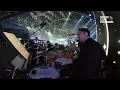 Download Lagu NADEERA BUKAN LAGI KITA #AJL39