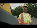 BUILT BY PEOPLE