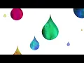 Joe Goddard feat. Valentina - Gabriel (Official Video)