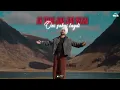 SOHNI LAGDI : DILJIT DOSANJH (Lyrical Video)| MixSingh | Hania Aamir | Sardaar Ji 3 Songs