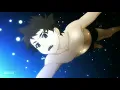 [AMV] Lucas Estrada - Radio Love