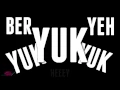 Download Lagu Getter - \