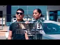 Download Lagu Mijn Babe - JUNIORFLEX | SLCTBTS (Official Video)