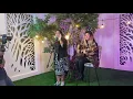 Download Lagu Jadi Wanita - Nona Ria cover Chika Ve ft. Tiara Larasandi