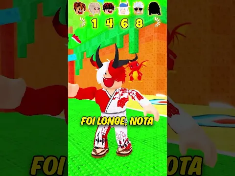 Meninos vs Meninas no Rocket Para Os Enrolados! #shorts 🔴🔧