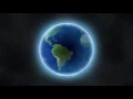 Weather for Pilots - 01