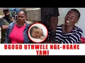 Lagu Ep 609 Ugogo Uthwele Nge-Ngane Yami