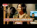 Download Lagu Lagu Karo janji janji palsu Agustina br Surbakti versi tiktok #lagukaroterbaru #karo MP3