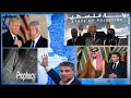 Download Lagu Israel Expands, Trump Approves, Arabs React, The Final Conflict Comes!