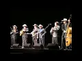 Ralph Stanley and his Clinch Mountain Boys - I'll Fly Away
