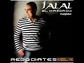 Jalal Hamdaoui - Reggadiates