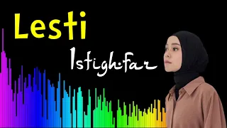 Download Lesti - Sholawat Astagfirullah - istighfar #Lesti #sholawat #astaghfirullah MP3