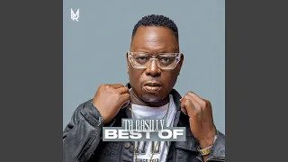 madla swakwa agana nanzo bila 