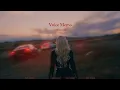 ASH ISLAND (애쉬 아일랜드) - 괜찮아 (Feat. ZICO) (REMIX)