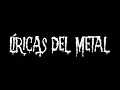 AMON AMARTH - RAVEN'S FLIGHT (LYRICS ON SCREEN)