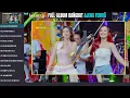 Full Album Terbaru Ajeng Febria 2026 - Ngapain Repot - Aishiteru 2 - Jangan Tunggu Lama Lama