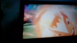 سلغتيرا اغنية البداية 