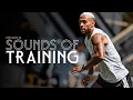 Sounds of Training Episode 5 LAFC