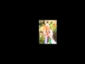 Download Lagu wayang golek dorna gering (purba wisesa 2) bag2