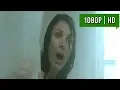 Download Lagu Kır Zincirlerini | Banyo Dövüşü | HD
