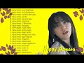 Download Lagu Dangdut Koplo Terbaru 2020 || Happy Asmara Koplo Full Allbum - Layang Dungo Restu (LDR)